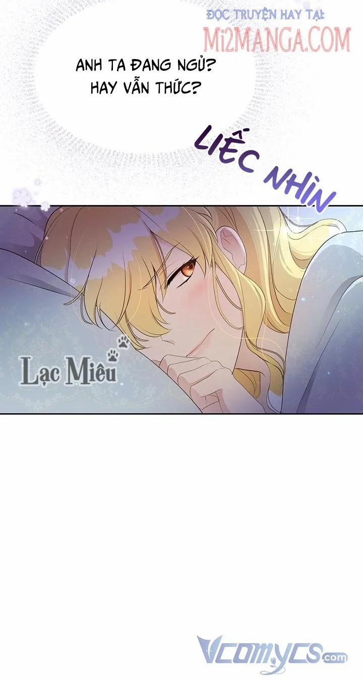 Công Tước Hát Rong 9 trang 21