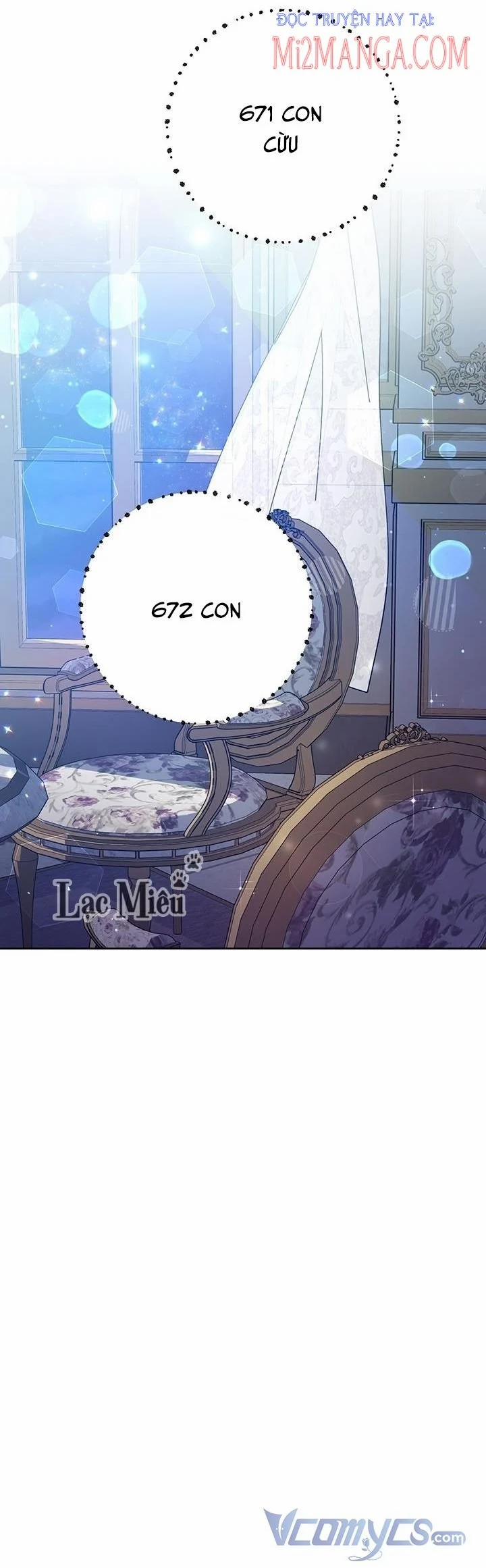 Công Tước Hát Rong 9 trang 23