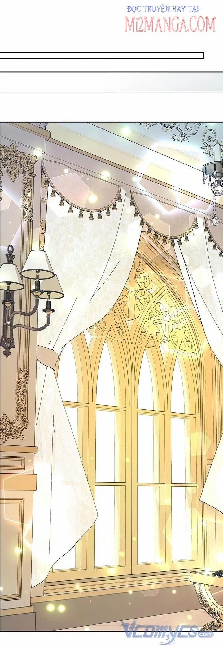 Công Tước Hát Rong 9 trang 24