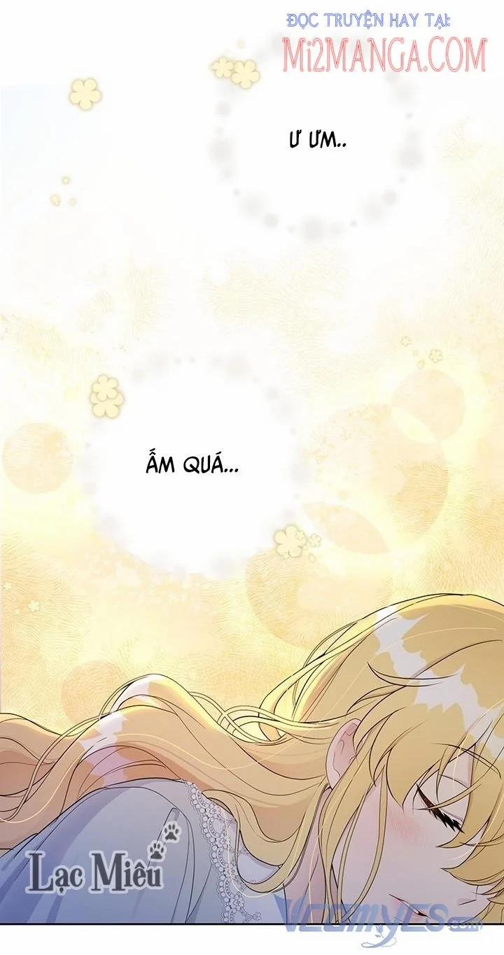 Công Tước Hát Rong 9 trang 25