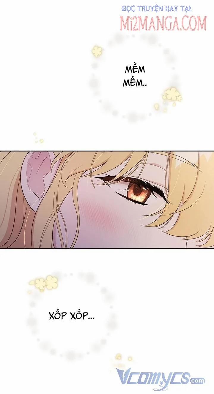 Công Tước Hát Rong 9 trang 26