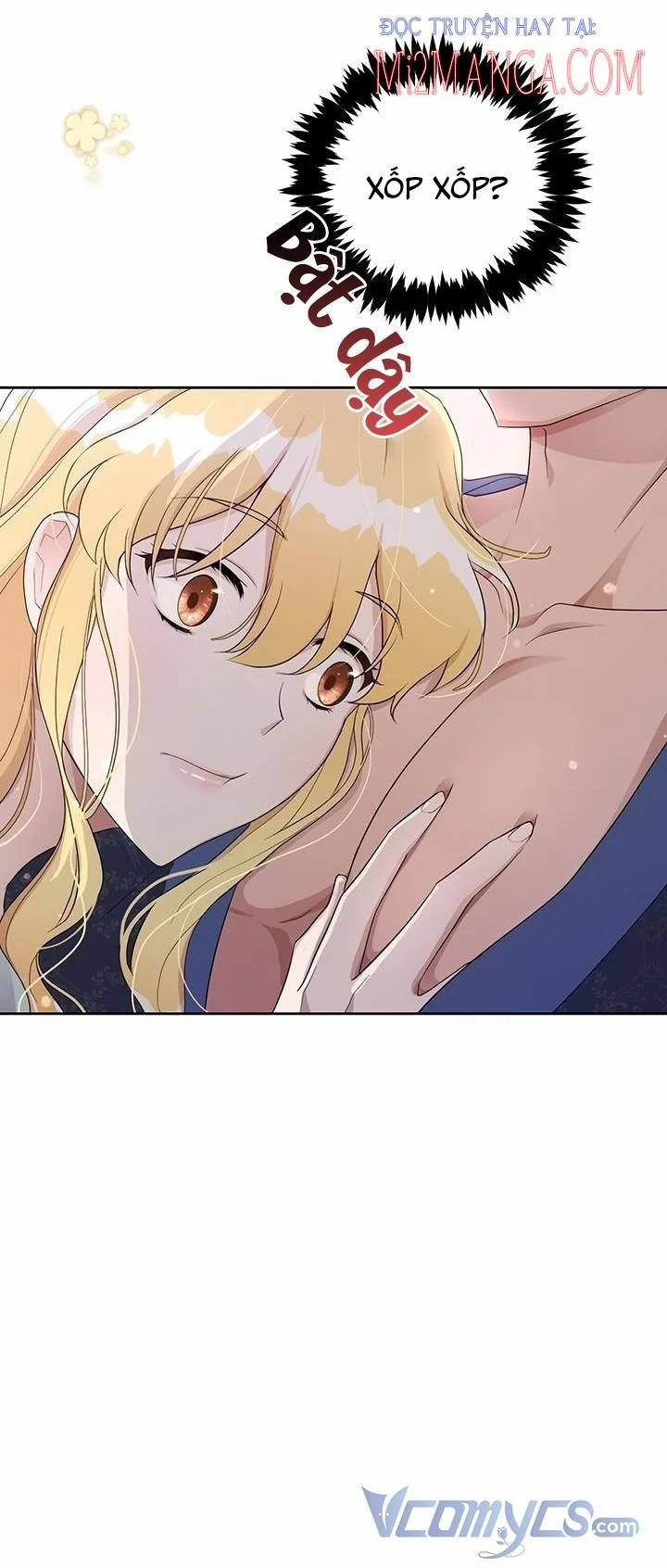 Công Tước Hát Rong 9 trang 27