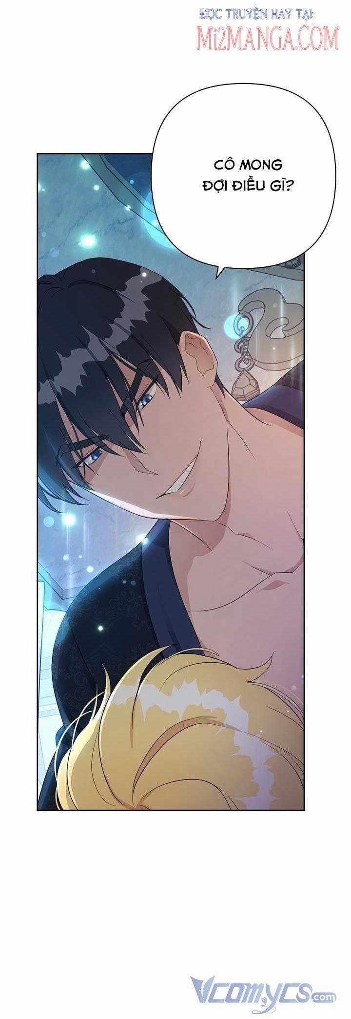 Công Tước Hát Rong 9 trang 6