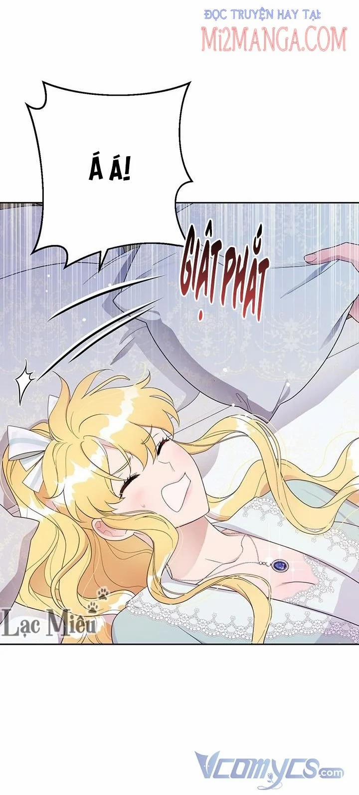 Công Tước Hát Rong 9 trang 7