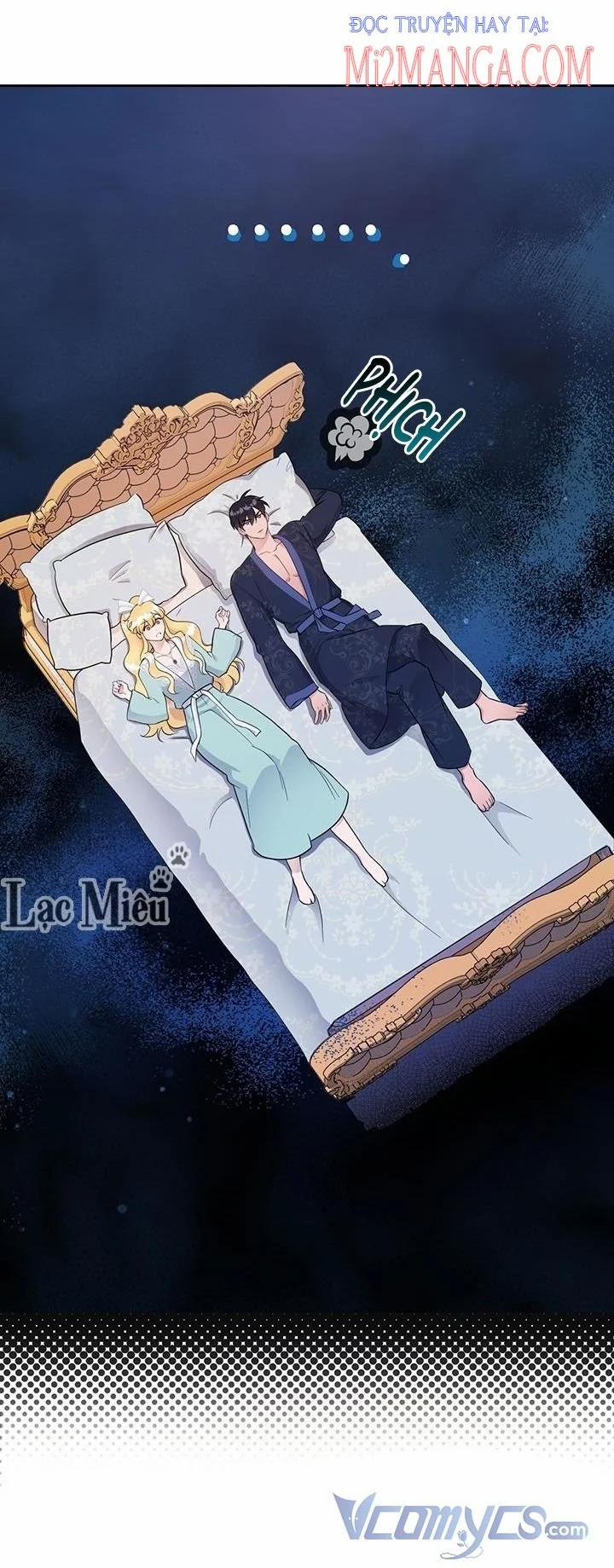 Công Tước Hát Rong 9 trang 9