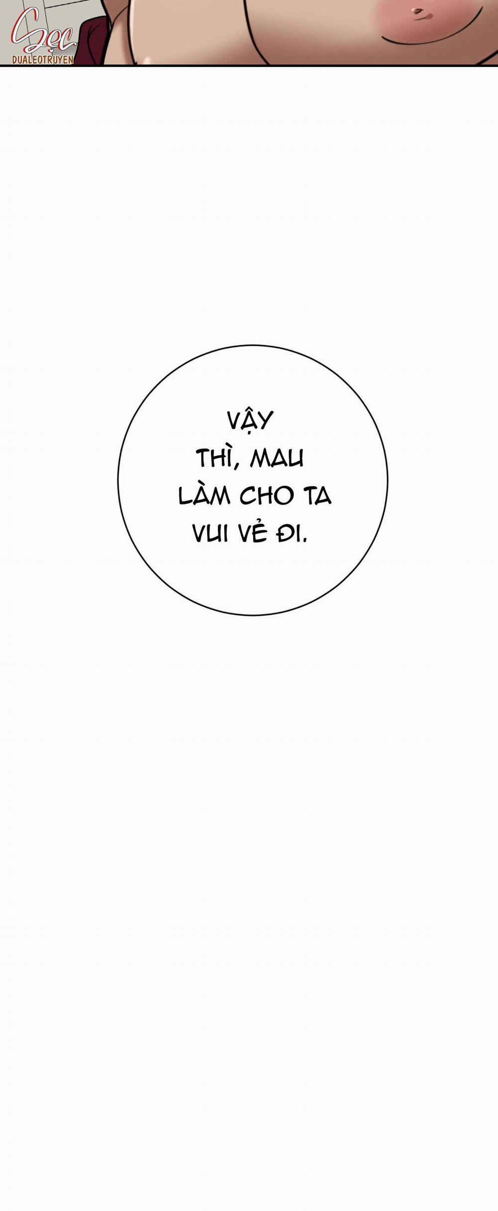 CÔNG TƯỚC MUỐN CÓ CON NỐI DÕI 13 H+++ trang 40