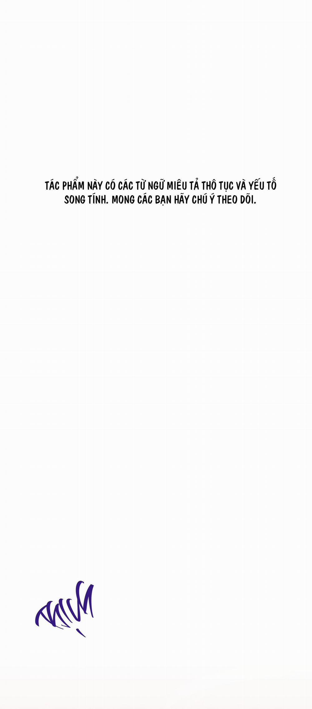 CÔNG TƯỚC MUỐN CÓ CON NỐI DÕI 17 trang 1