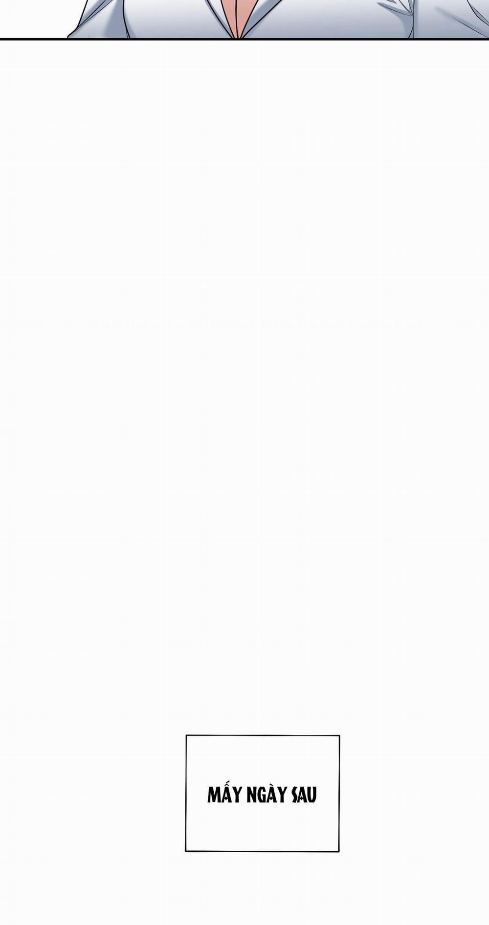 CÔNG TƯỚC MUỐN CÓ CON NỐI DÕI 22 trang 58