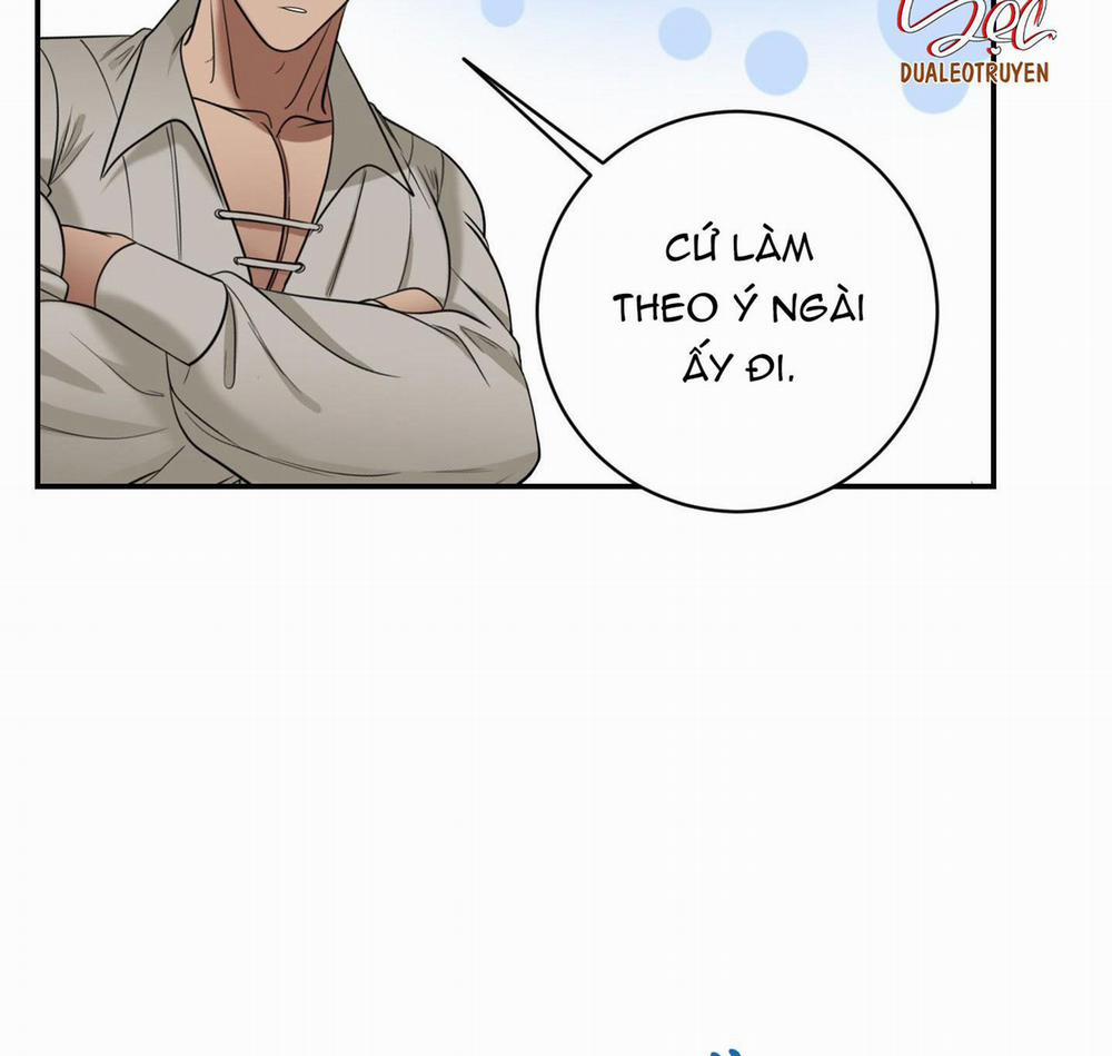 CÔNG TƯỚC MUỐN CÓ CON NỐI DÕI 22 trang 69