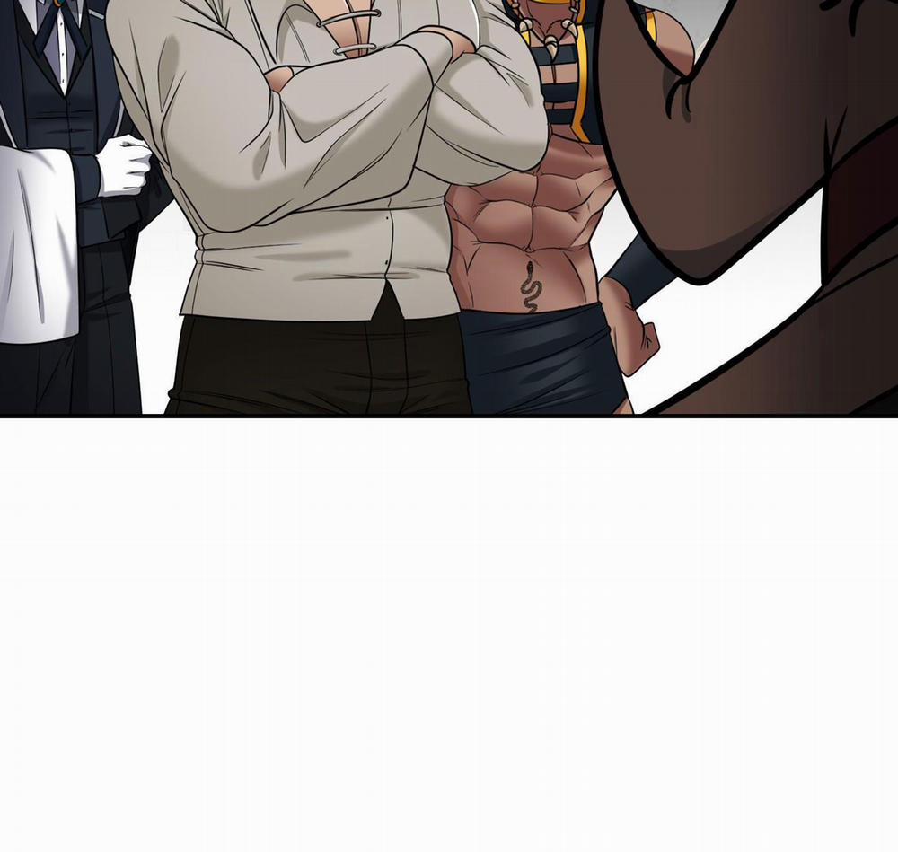 CÔNG TƯỚC MUỐN CÓ CON NỐI DÕI 22 trang 73