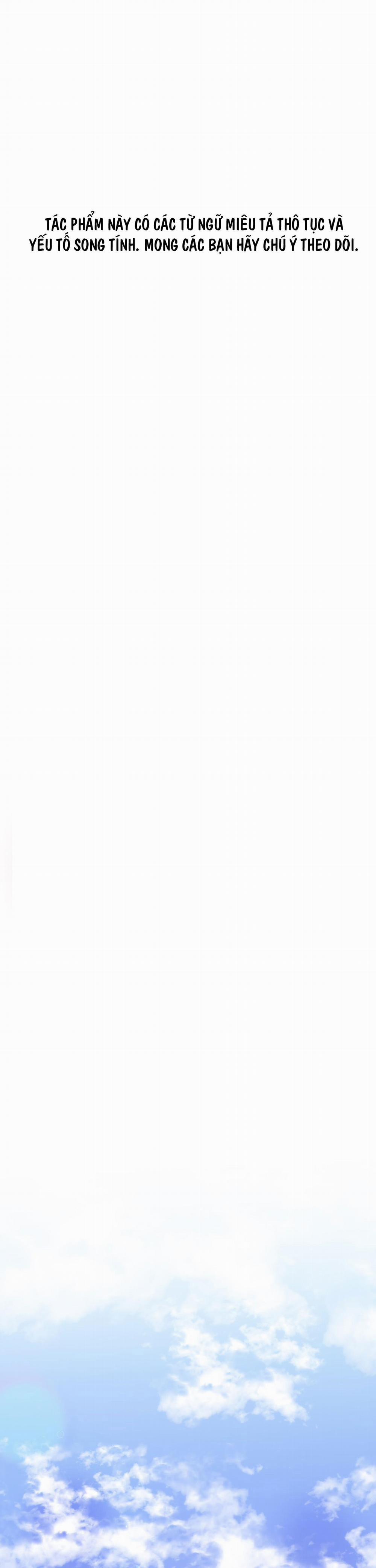 CÔNG TƯỚC MUỐN CÓ CON NỐI DÕI 8 0 trang 1