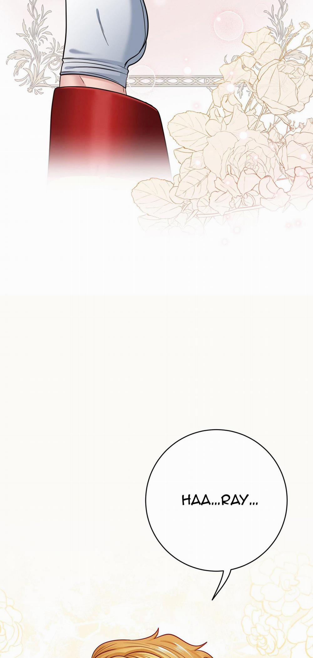 CÔNG TƯỚC MUỐN CÓ CON NỐI DÕI 8 0 trang 39