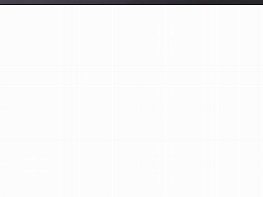 CÔNG TƯỚC MUỐN CÓ CON NỐI DÕI 9 0 trang 36