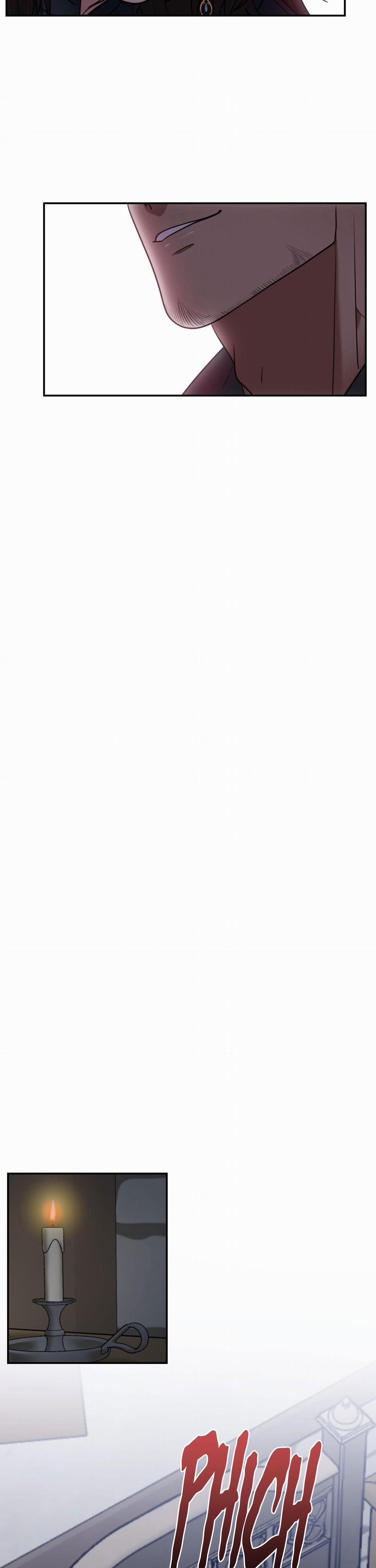 CÔNG TƯỚC MUỐN CÓ CON NỐI DÕI 9 trang 29