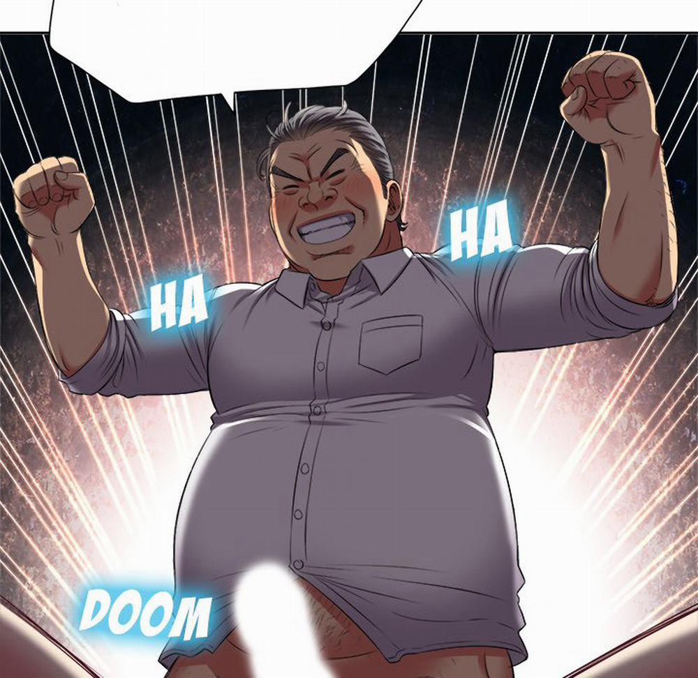 Công Việc Bán Thời Gian Của Yuri 22 trang 18