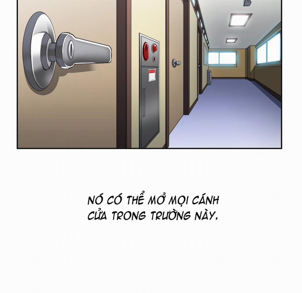 Công Việc Bán Thời Gian Của Yuri 22 trang 30