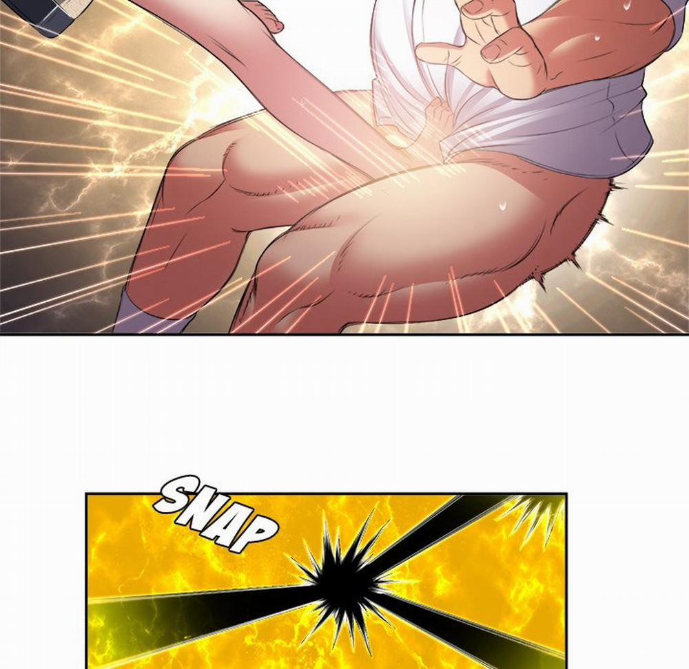 Công Việc Bán Thời Gian Của Yuri 22 trang 68