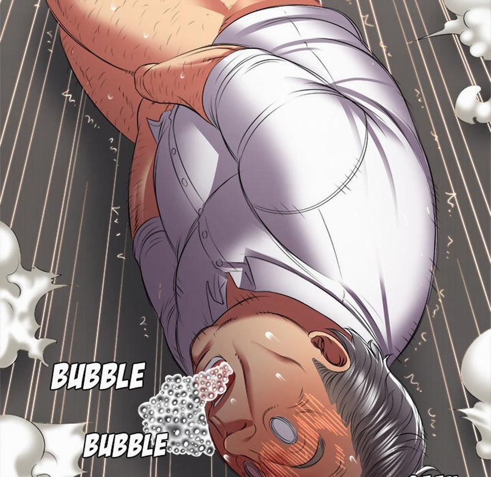 Công Việc Bán Thời Gian Của Yuri 22 trang 71