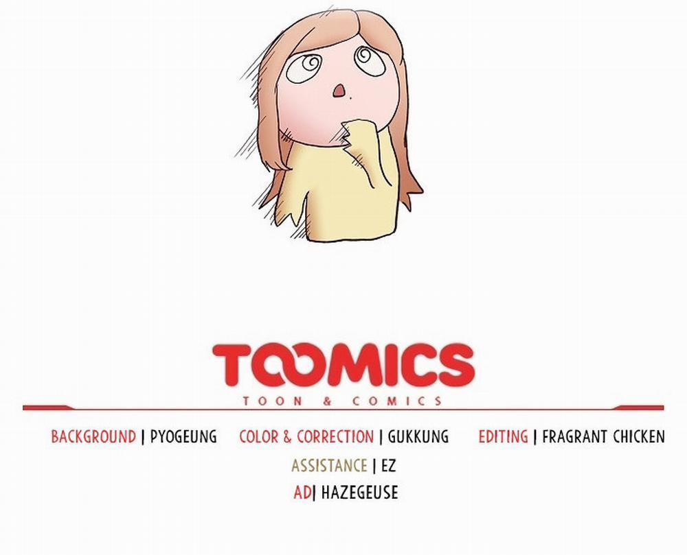 Công Việc Bán Thời Gian Ngọt Ngào. 1 trang 16