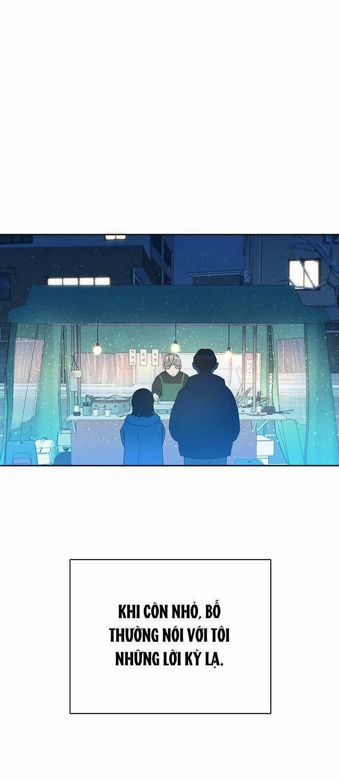 Công Việc Bất Thường 1 trang 0