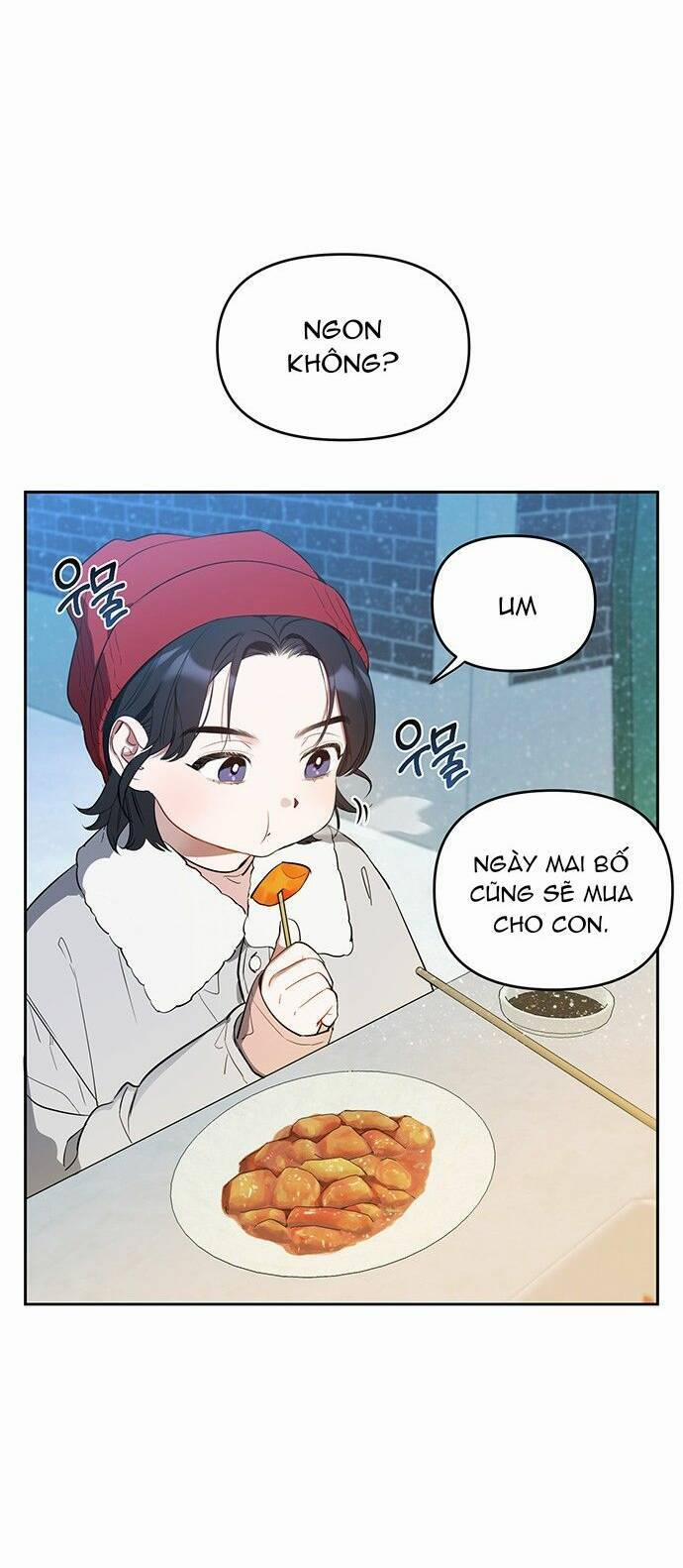 Công Việc Bất Thường 1 trang 1