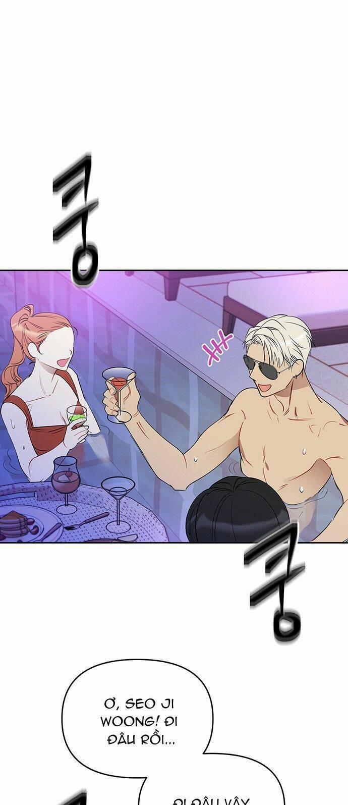 Công Việc Bất Thường 1 trang 100