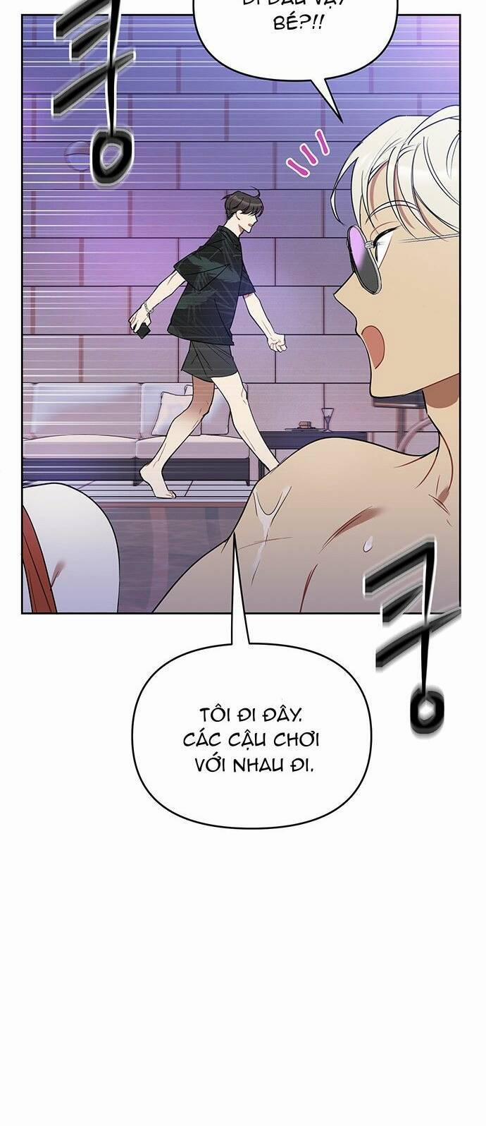 Công Việc Bất Thường 1 trang 101