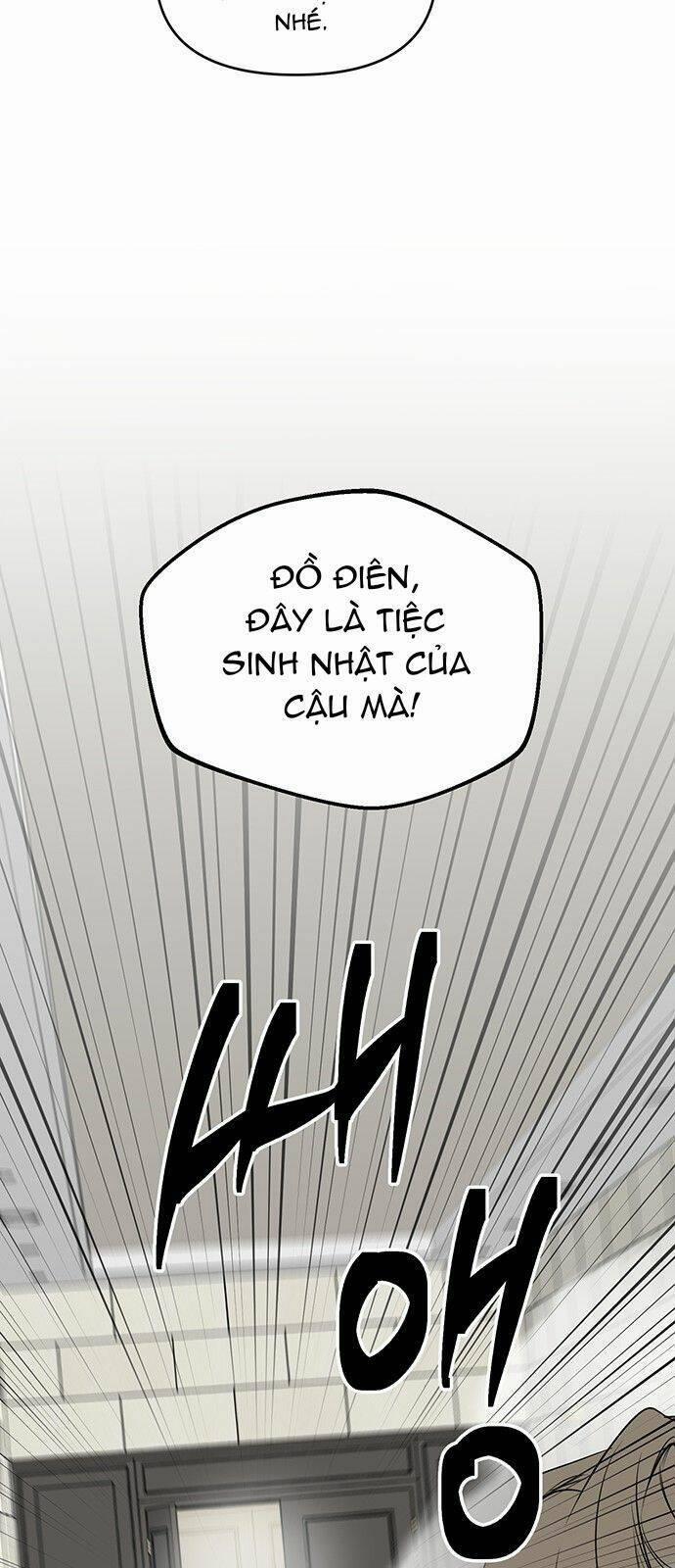 Công Việc Bất Thường 1 trang 103