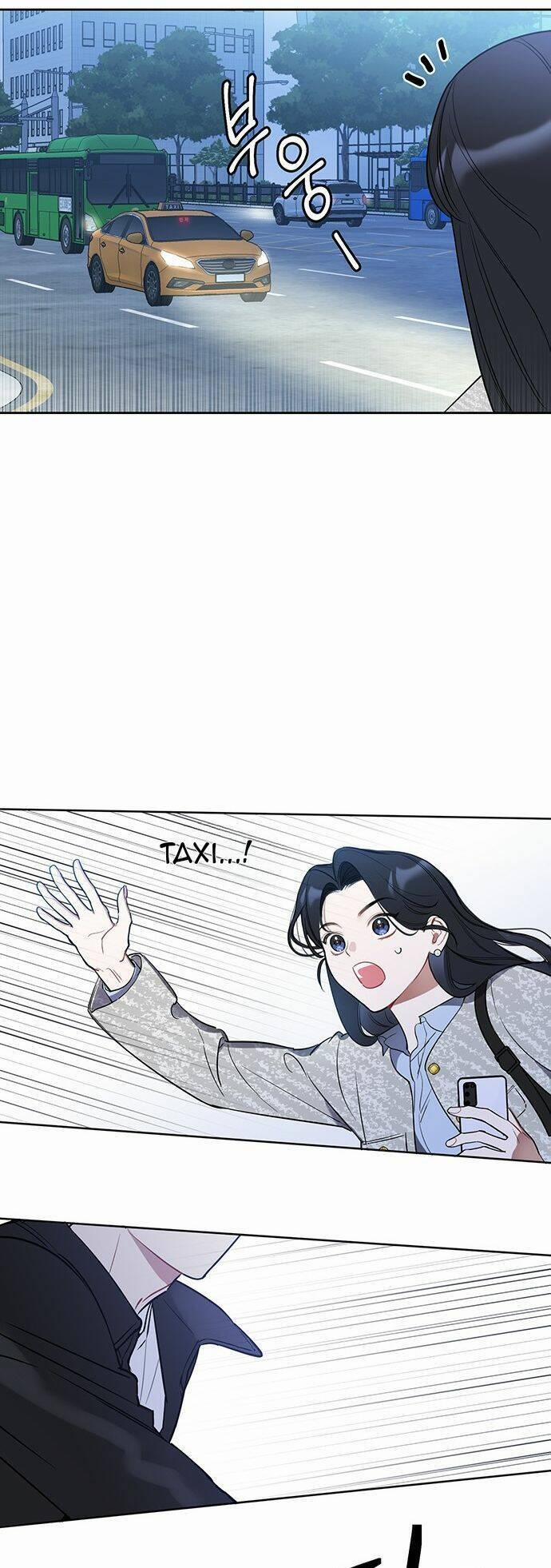 Công Việc Bất Thường 1 trang 109