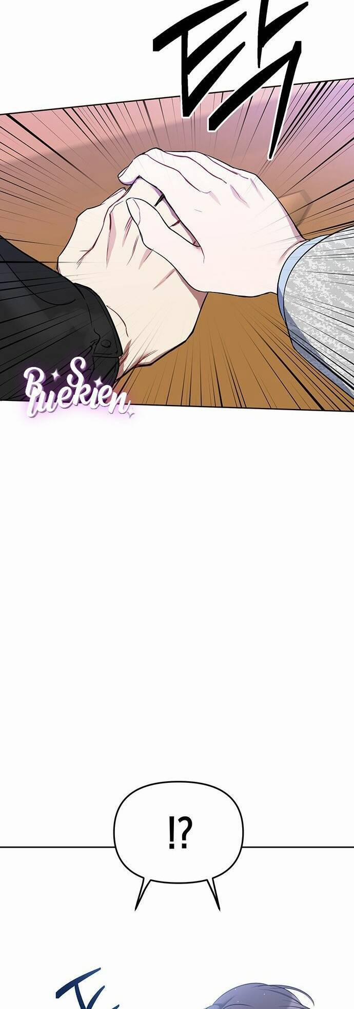 Công Việc Bất Thường 1 trang 110