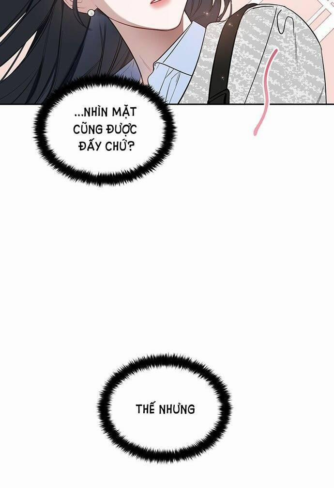 Công Việc Bất Thường 1 trang 113