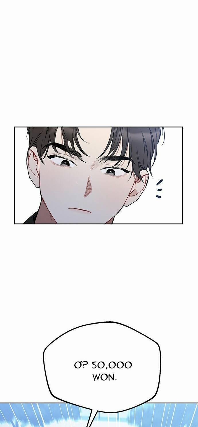 Công Việc Bất Thường 1 trang 117