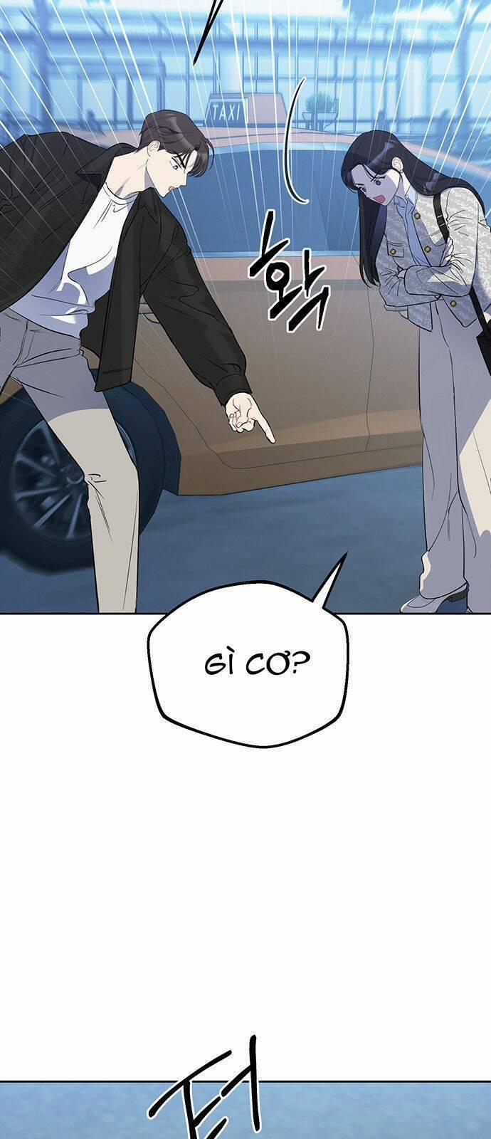 Công Việc Bất Thường 1 trang 118