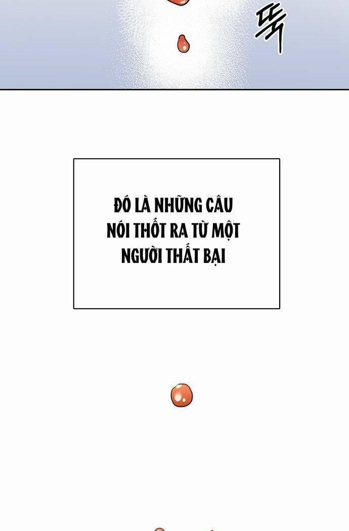 Công Việc Bất Thường 1 trang 12