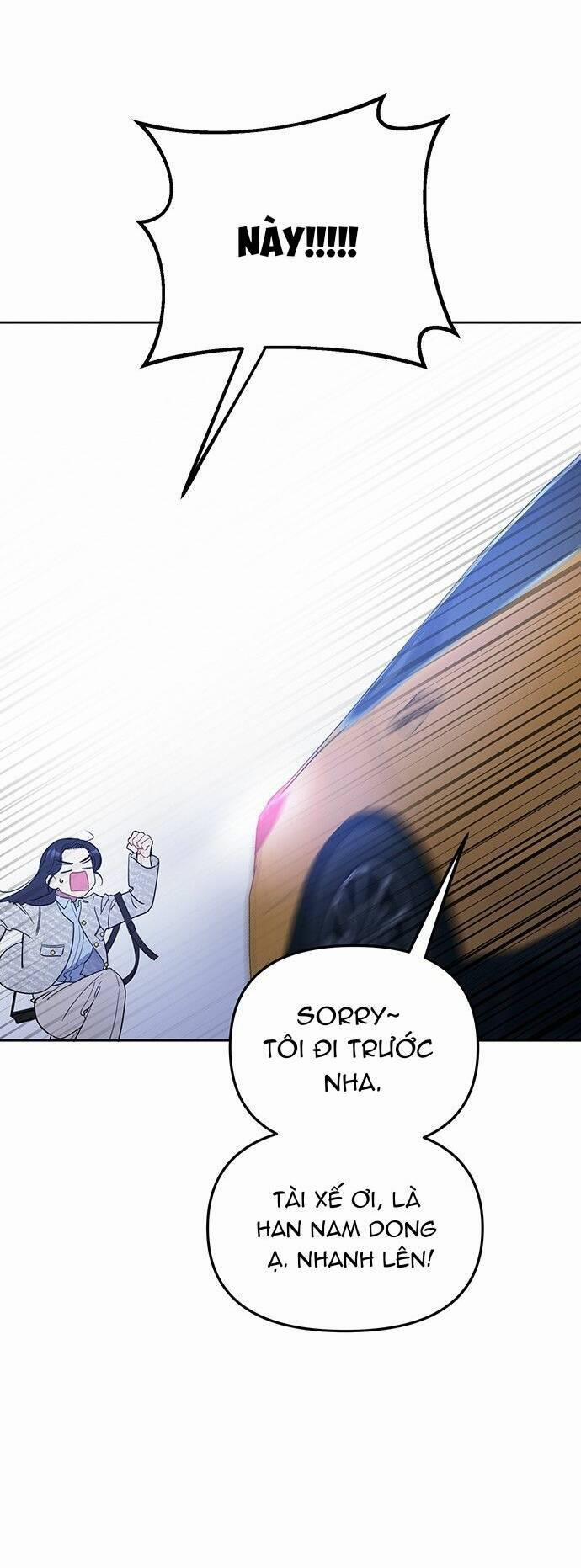 Công Việc Bất Thường 1 trang 121