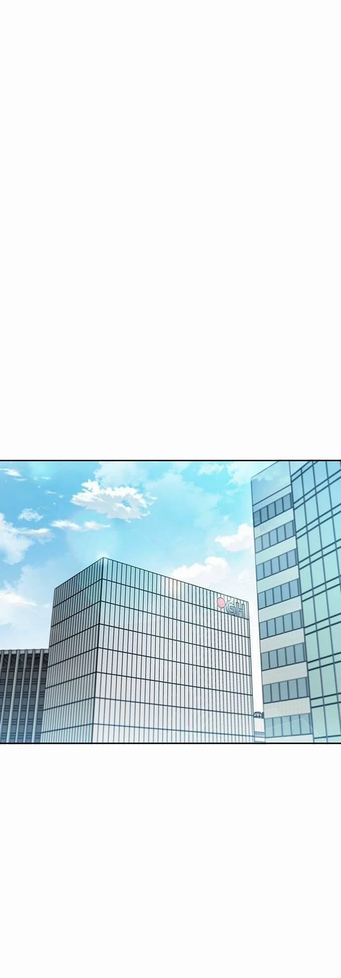 Công Việc Bất Thường 1 trang 123