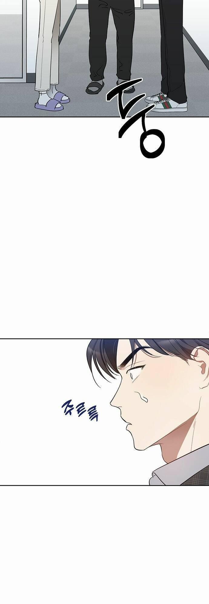 Công Việc Bất Thường 1 trang 127