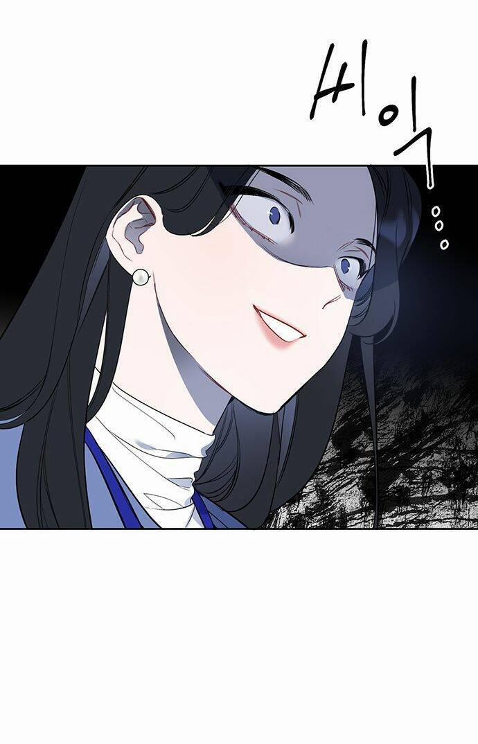 Công Việc Bất Thường 1 trang 128