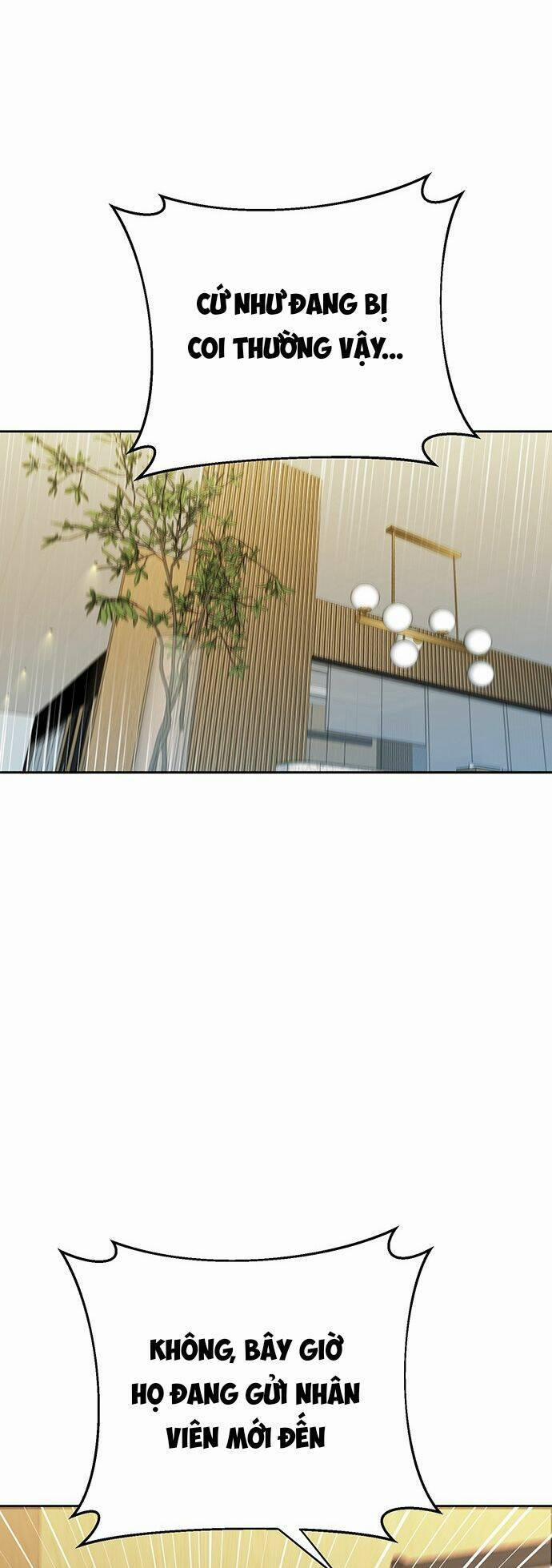 Công Việc Bất Thường 1 trang 16