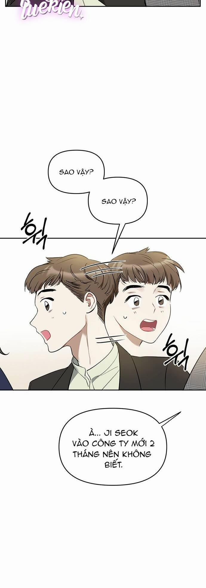 Công Việc Bất Thường 1 trang 24