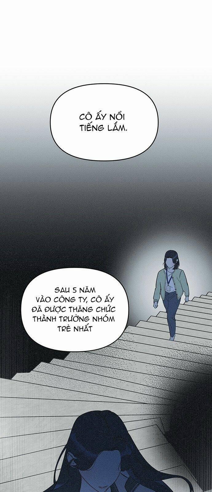 Công Việc Bất Thường 1 trang 25