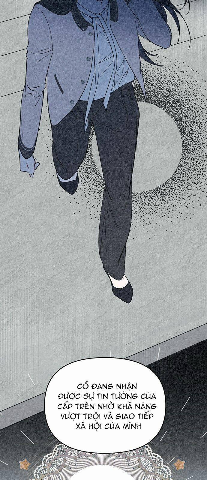 Công Việc Bất Thường 1 trang 26