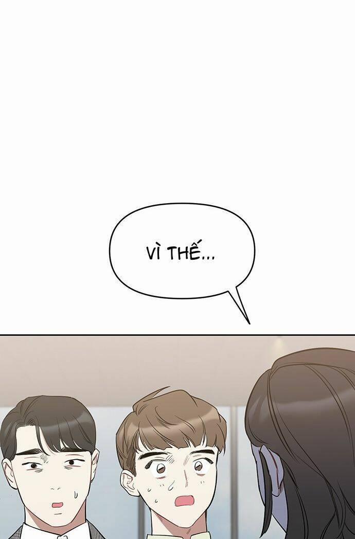 Công Việc Bất Thường 1 trang 32