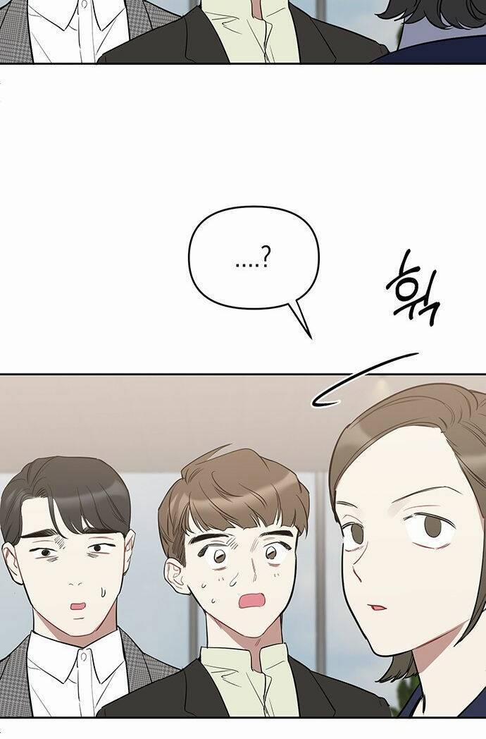 Công Việc Bất Thường 1 trang 33