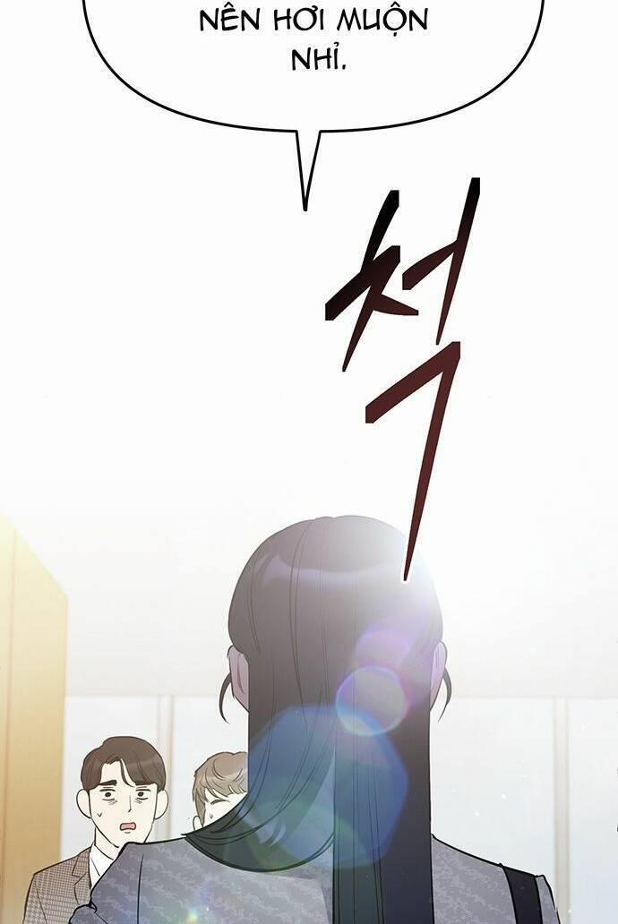 Công Việc Bất Thường 1 trang 36