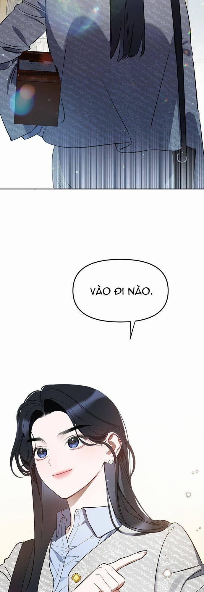 Công Việc Bất Thường 1 trang 37