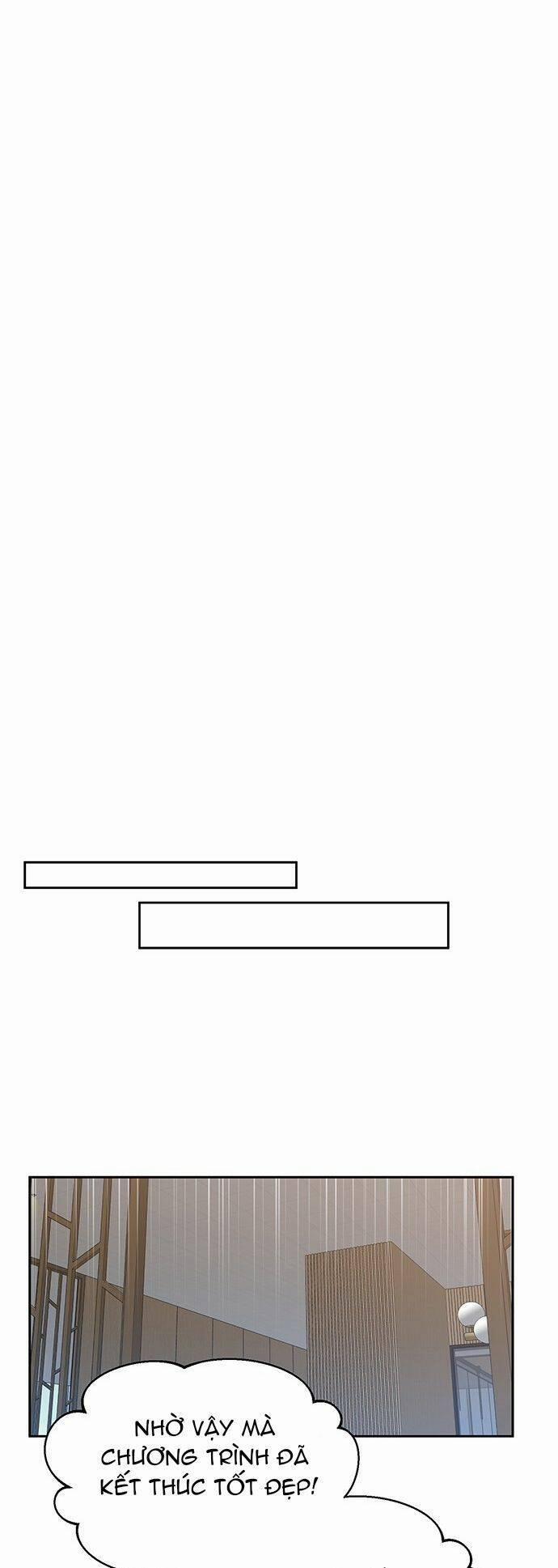 Công Việc Bất Thường 1 trang 40