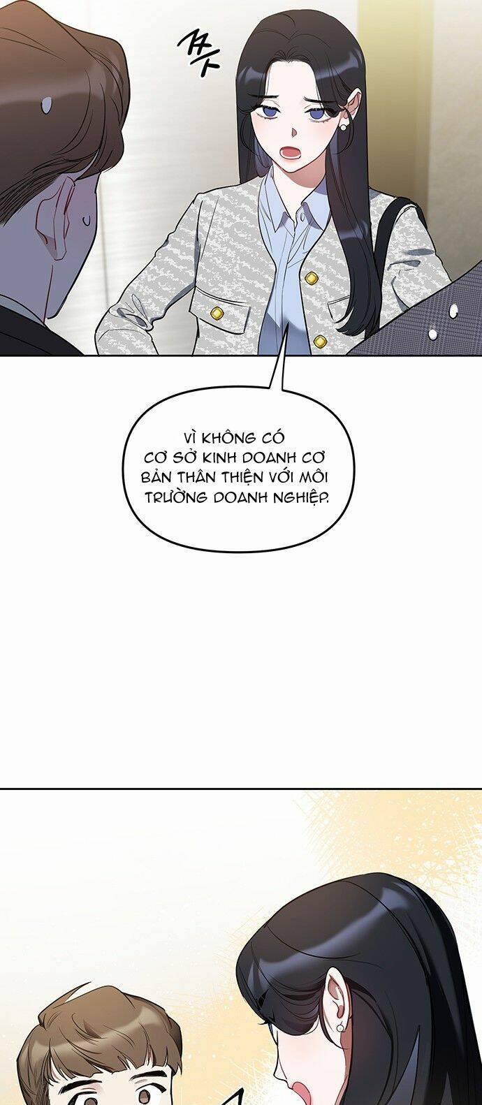 Công Việc Bất Thường 1 trang 47