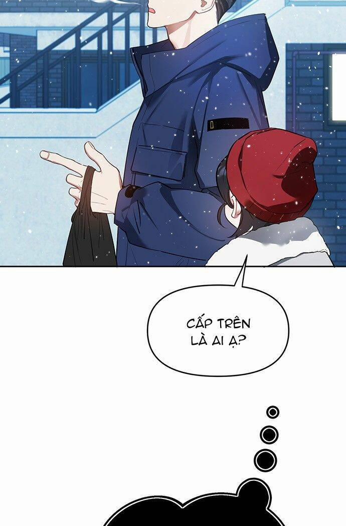 Công Việc Bất Thường 1 trang 5