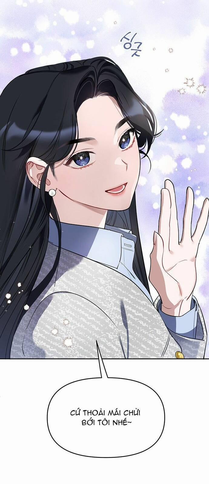 Công Việc Bất Thường 1 trang 50